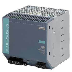 Siemens 6EP1437-2BA20 SITOP Power Supply Malaysia