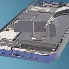 Mobile Phone Speaker Replacement Service