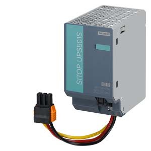 Siemens 6EP1935-5PG01-8AA0 SITOP Power Supply Malaysia
