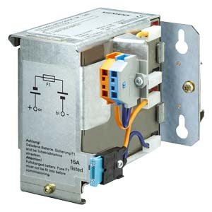 Siemens 6EP1935-6MC01 SITOP Power Supply Malaysia