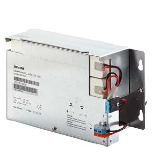 Siemens 6EP1935-6MD31 SITOP Power Supply Malaysia