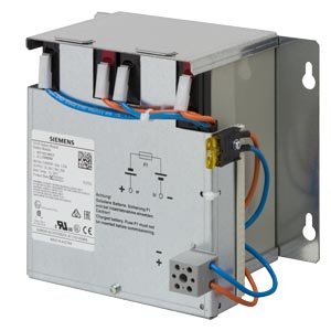 Siemens 6EP1935-6ME21 SITOP Power Supply Malaysia