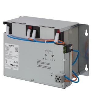 Siemens 6EP1935-6MF01 SITOP Power Supply Malaysia