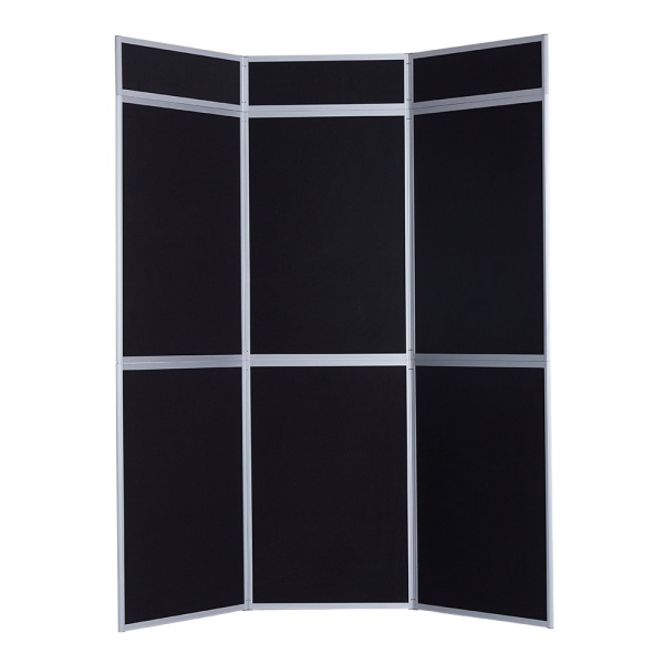 Smart Folding Display Panel DISPLAY PANEL OFFICE EQUIPMENT Kuala Lumpur (KL), Malaysia, Selangor, Cheras Supplier, Suppliers, Supply, Supplies | JFix Solutions Sdn Bhd
