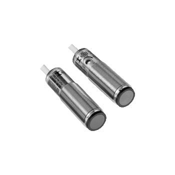 PEPPERL+FUCHS OBE10M-18GM60-SE4 Sensor Malaysia