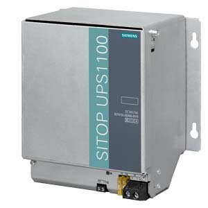 Siemens 6EP4134-0GB00-0AY0 SITOP Malaysia