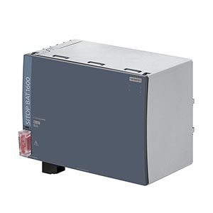Siemens 6EP4134-0JA00-0AY0 SITOP Malaysia