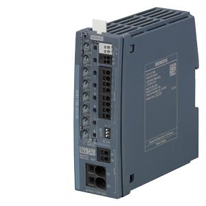 Siemens 6EP4438-7EB00-3DX0 SITOP Malaysia