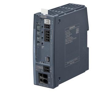 Siemens 6EP4437-7EB00-3CX0 SITOP Malaysia