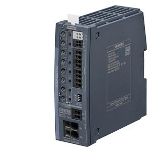 Siemens 6EP4437-7EB00-3DX0 SITOP Malaysia