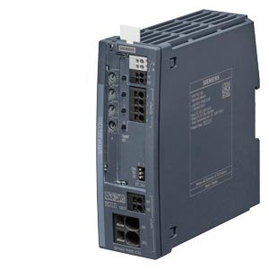 Siemens 6EP4437-7FB00-3CX0 SITOP Malaysia