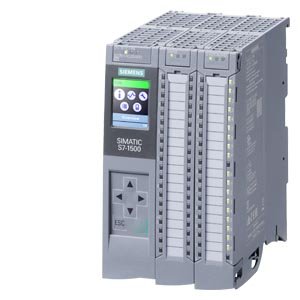 Siemens 6ES7511-1CK01-0AB0 SIMATIC S7-1500 Malaysia