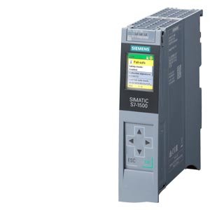 Siemens 6ES7511-1FK02-0AB0 SIMATIC S7-1500 Malaysia