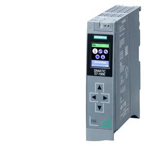 Siemens 6ES7511-1TK01-0AB0 SIMATIC S7-1500 Malaysia