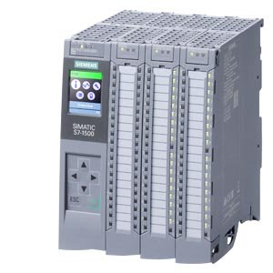 Siemens 6ES7512-1CK01-0AB0 SIMATIC S7-1500 Malaysia
