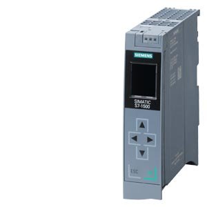 Siemens 6ES7513-1RL00-0AB0 SIMATIC S7-1500 Malaysia