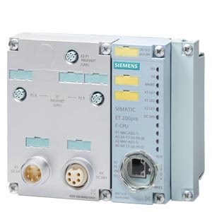Siemens 6ES7513-2GL00-0AB0 SIMATIC S7-1500 Malaysia