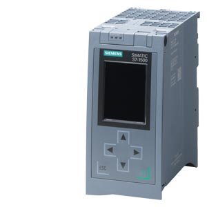 Siemens6ES7515-2RM00-0AB0 SIMATIC S7-1500 Malaysia