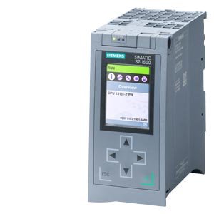 Siemens 6ES7515-2TM01-0AB0 SIMATIC S7-1500 Malaysia