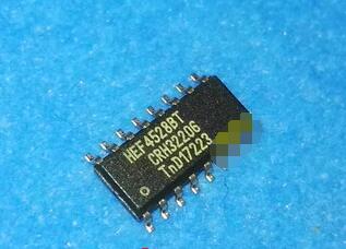 HEF4528BT