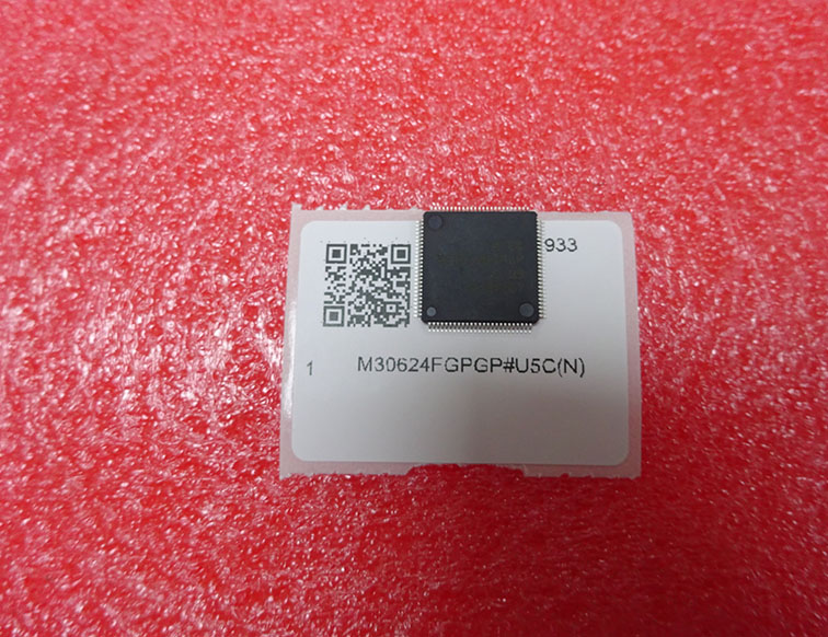 M30624FGPGP#U5C