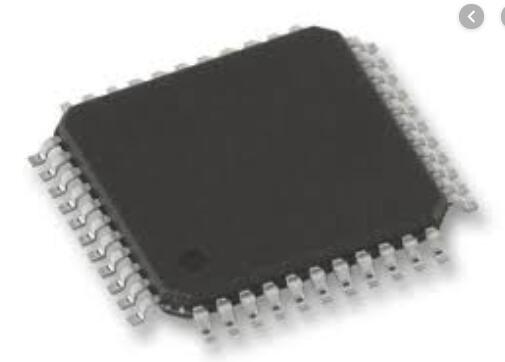 TMP86FH47UG