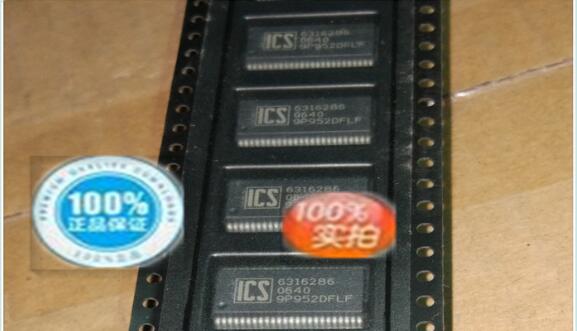 ICS9P952DFLF
