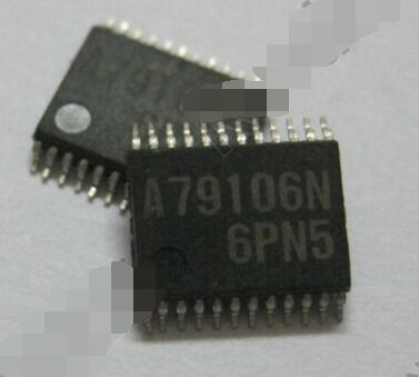 LA79106N