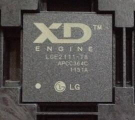 LGE2111-T8