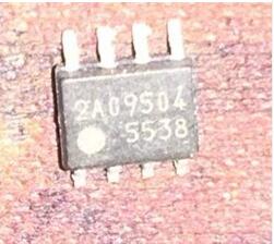 FA5538N-A2-TE1