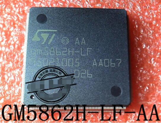 GM5862H-LF-AA