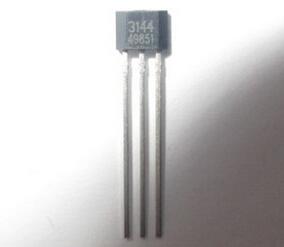 A3144