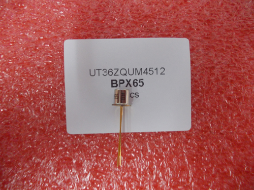 BPX65