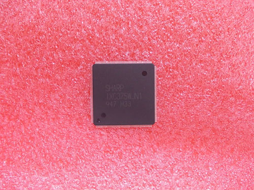 IXC375WJN1