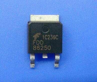 FDD86250