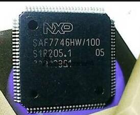 SAF7746HW/100