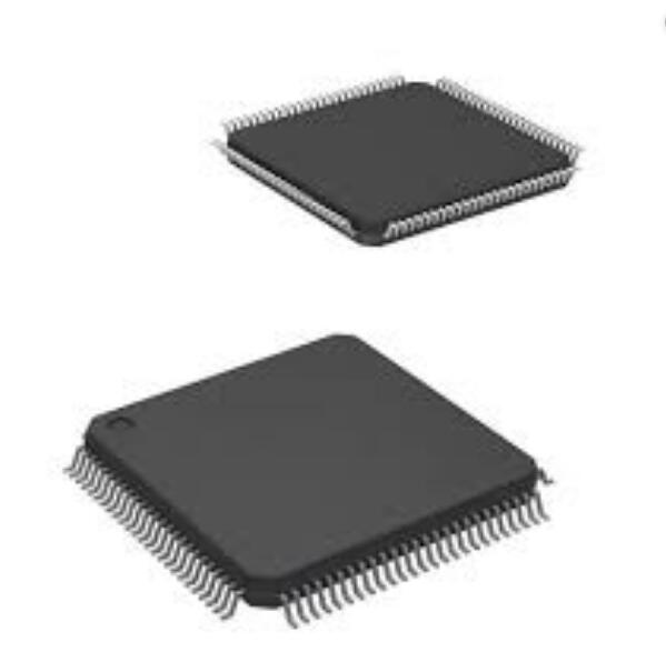 53C810A