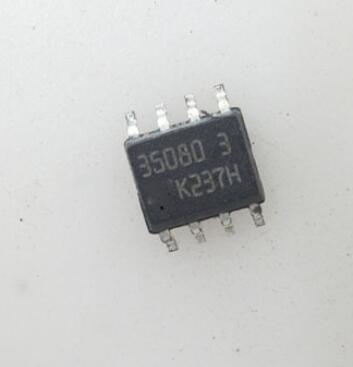 M35080-WMN3TPGSA