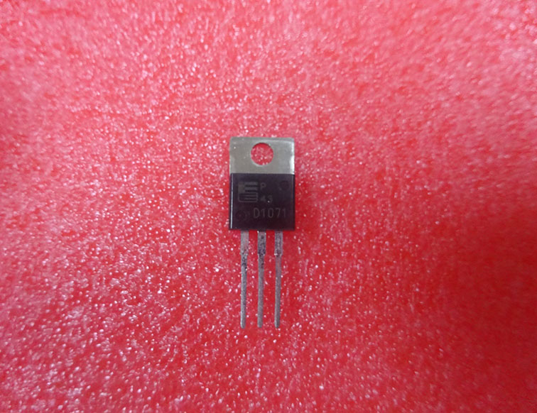 2SD1071