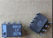 LF357M