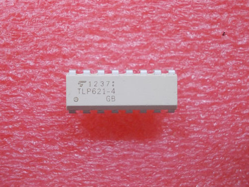 TLP621-4