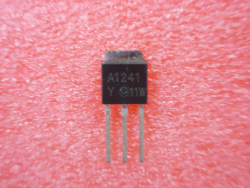 A1241
