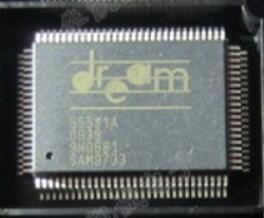 SAM9733