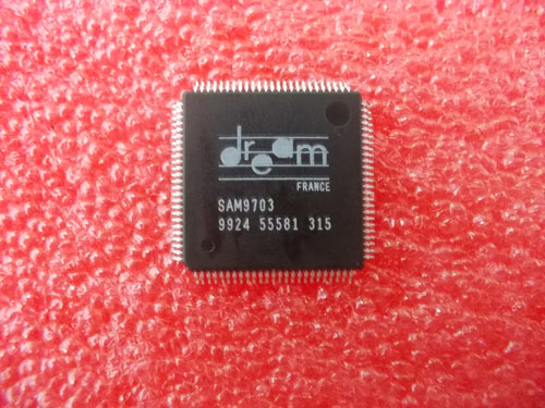 SAM9703