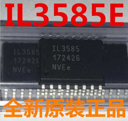 IL3585E
