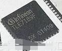 TLE7189F