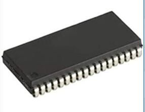 CY7C1049B-20VIT