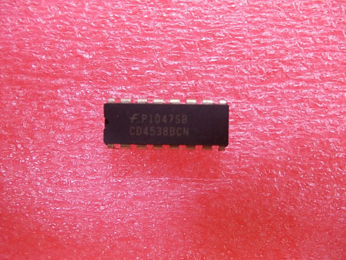 CD4538BCN