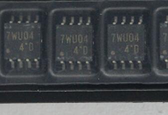 TC7WU04FU