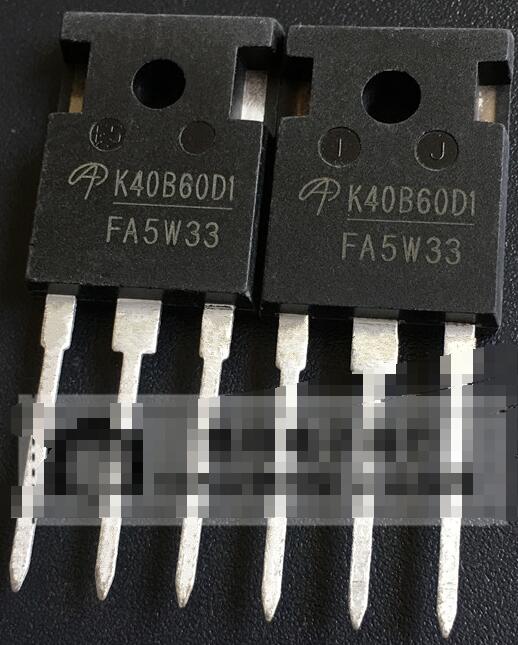 AOK40B60D1